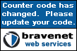 since december eight two oh oh one></a></noscript><P>

<a href=